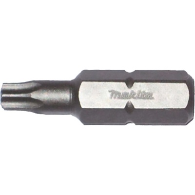 MAKITA P-06373 torx-bit TX30 26mm-1/4mm