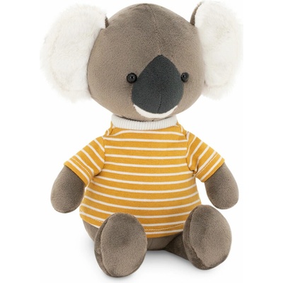 Orange Toys koala Orange toys Sunny the Koala 25 cm