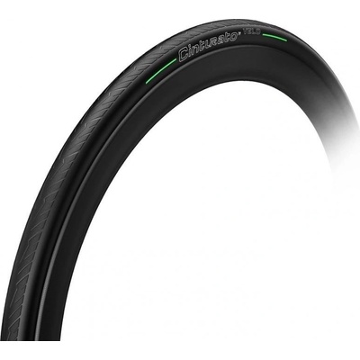 Pirelli Cinturato Velo TLR AT SN 700X26