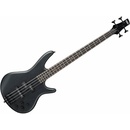 Image 1 of Ibanez GSR200B-WK