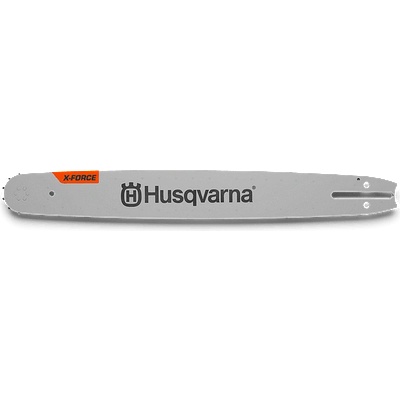 Husqvarna шина 15 0, 325 1, 3 Husqvarna X-FORCE (582075364)