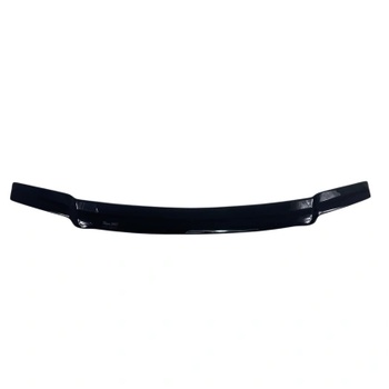 HEKO Дефлектор за преден капак за audi a6 b5 (1997-2004)