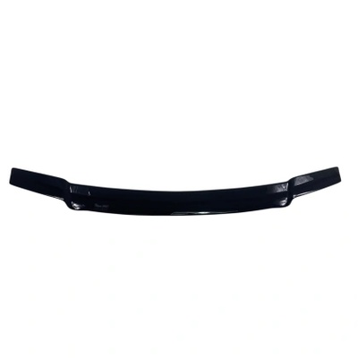 HEKO Дефлектор за преден капак за audi a6 b5 (1997-2004)