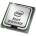 Intel Xeon 10-Core E7-2850 2GHz LGA1567