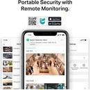 Image 1 of TP-Link VIGI C440-W(4mm)