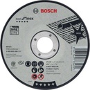 Bosch 2.608.603.504