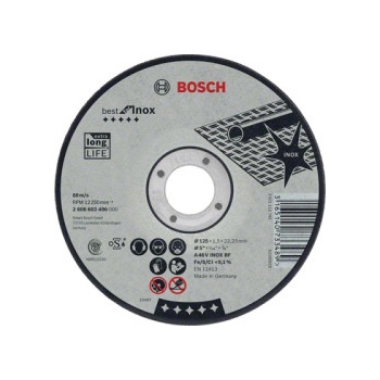 Bosch 2.608.603.504