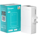 SONOFF TH320 Origin