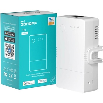 SONOFF TH320 Origin