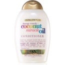 OGX Coconut Miracle Oil kondicionér 385 ml