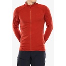 Rab Nexus Jacket