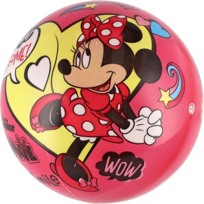 Míč Minnie