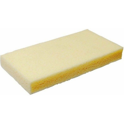 Becco Náhradní povrch houba jemná 25x14x3cm TES103991