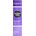 Matrix SoColor Extra Coverage Cream Permanent Hair Color 90 ml боя 508M