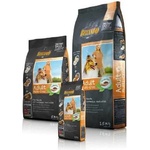 BELCANDO Adult Multi-Croc 1 kg