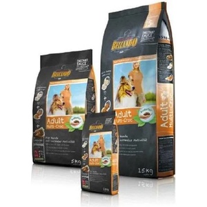 BELCANDO Adult Multi-Croc 1 kg