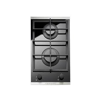 Küppersbusch GKS 3820.0 ED Premium+ Varioline