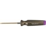 Losi Отвертка Losi имбус Losi Race 3.0mm