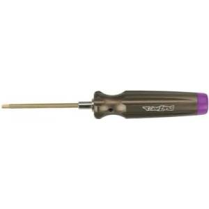 Losi Отвертка Losi имбус Losi Race 3.0mm
