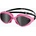 BUDDYSWIM Очила за плуване BuddySwim Ozean pink/black/smoke