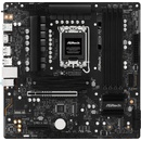 ASRock B860M Pro-A
