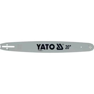 Yato 20" YT-849333