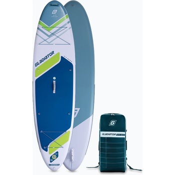 Paddleboard Gladiator Origin 10'8