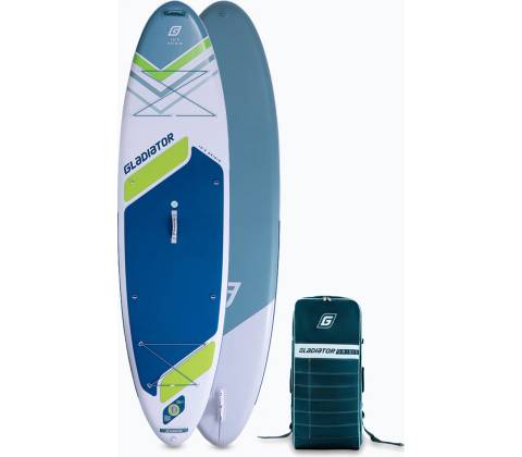 Paddleboard Gladiator Origin 10'8