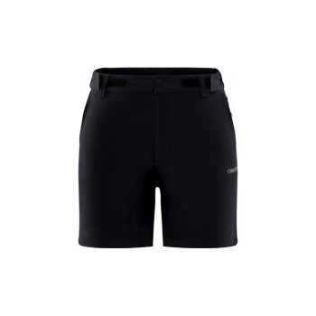 Craft ADV Explore Tech W černá