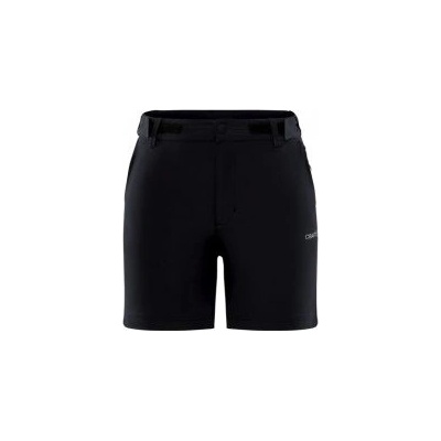 Craft ADV Explore Tech W černá