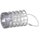 MS Range krmítko Open End 60 g přírodní