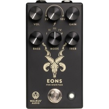 Walrus Audio Eons Black