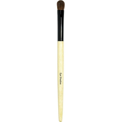 Bobbi Brown Eye Shadow Brush Štetec na očné tiene