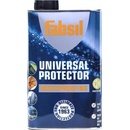 Grangers Universal Protector + UV 1000 ml