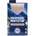Grangers Universal Protector + UV 1000 ml