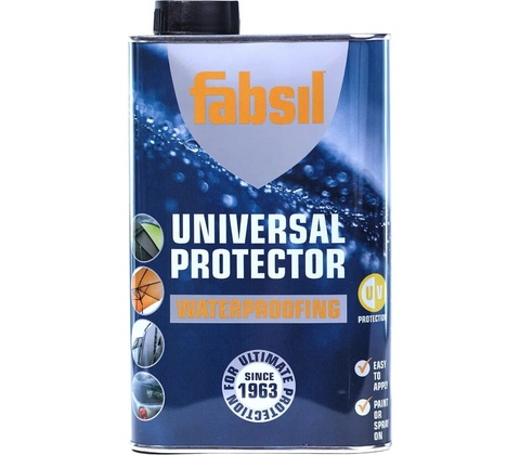 Grangers Universal Protector + UV 1000 ml