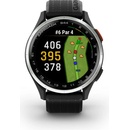 Garmin Approach S44