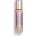 Revolution Makeup Revolution Conceal & Define Foundation 23 ml make-up F5