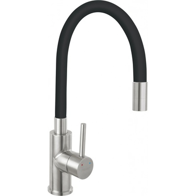 Novaservis 70710,4C