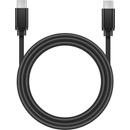 HP 5AR72AA USB-C do USB-C, 100W
