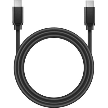 HP 5AR72AA USB-C do USB-C, 100W