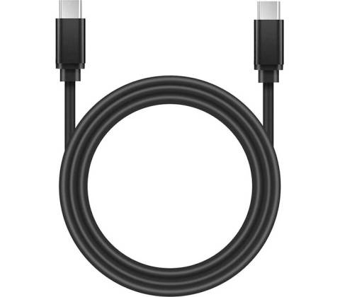 HP 5AR72AA USB-C do USB-C, 100W