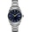 Tissot T150.210.11.041.01