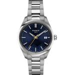 Tissot T150.210.11.041.01 Часовници