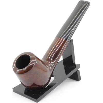 Mr. Brog Fajka z briaru 86-2