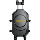 UleFone AM02