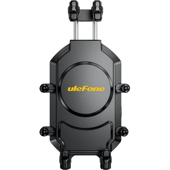 UleFone AM02