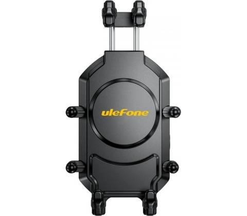 UleFone AM02
