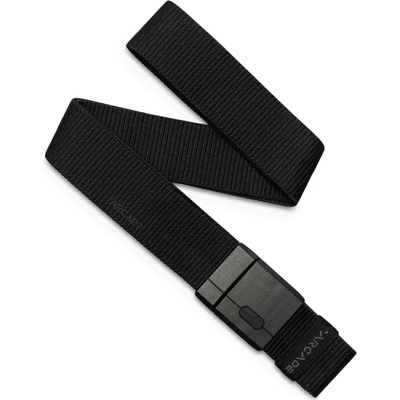 Arcade Aero black