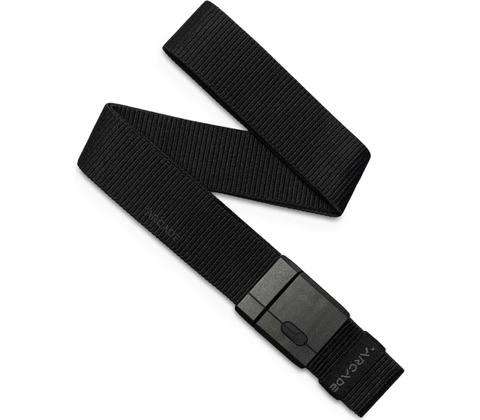 Arcade Aero black